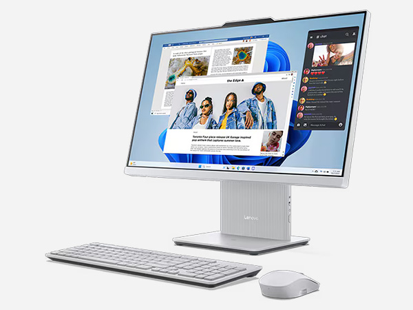 おすすめの液晶一体型PC - the比較