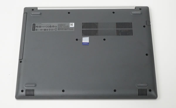 レノボ ideapad 330(14)の実機レビュー - the比較