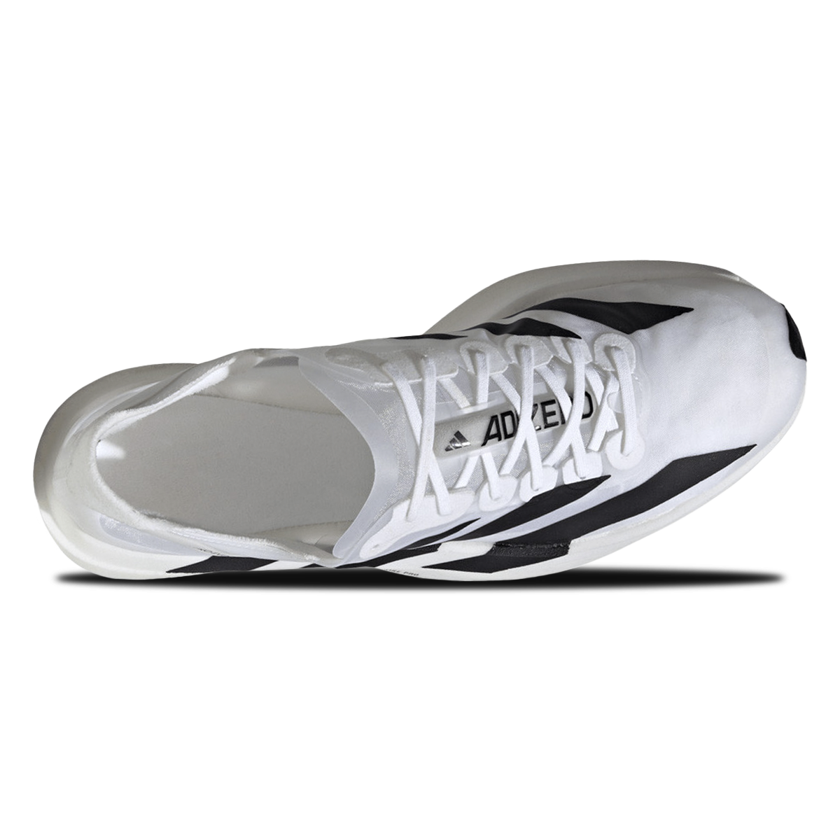Adizero Adios Pro Evo 1 – The Loop Running Supply