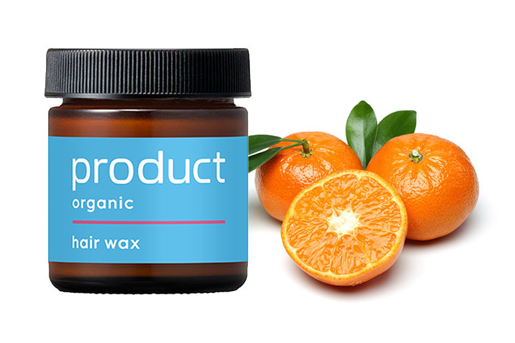 公式】ワックスキットⅡ（Wax KitⅡ）- product（ザ・プロダクト