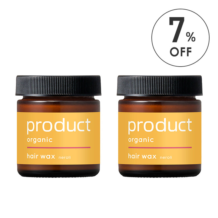 737_720x.jpg?v=1739158381