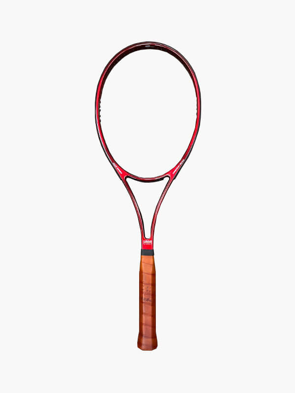 Head Prestige Classic XL (1997) | The Racket HQ