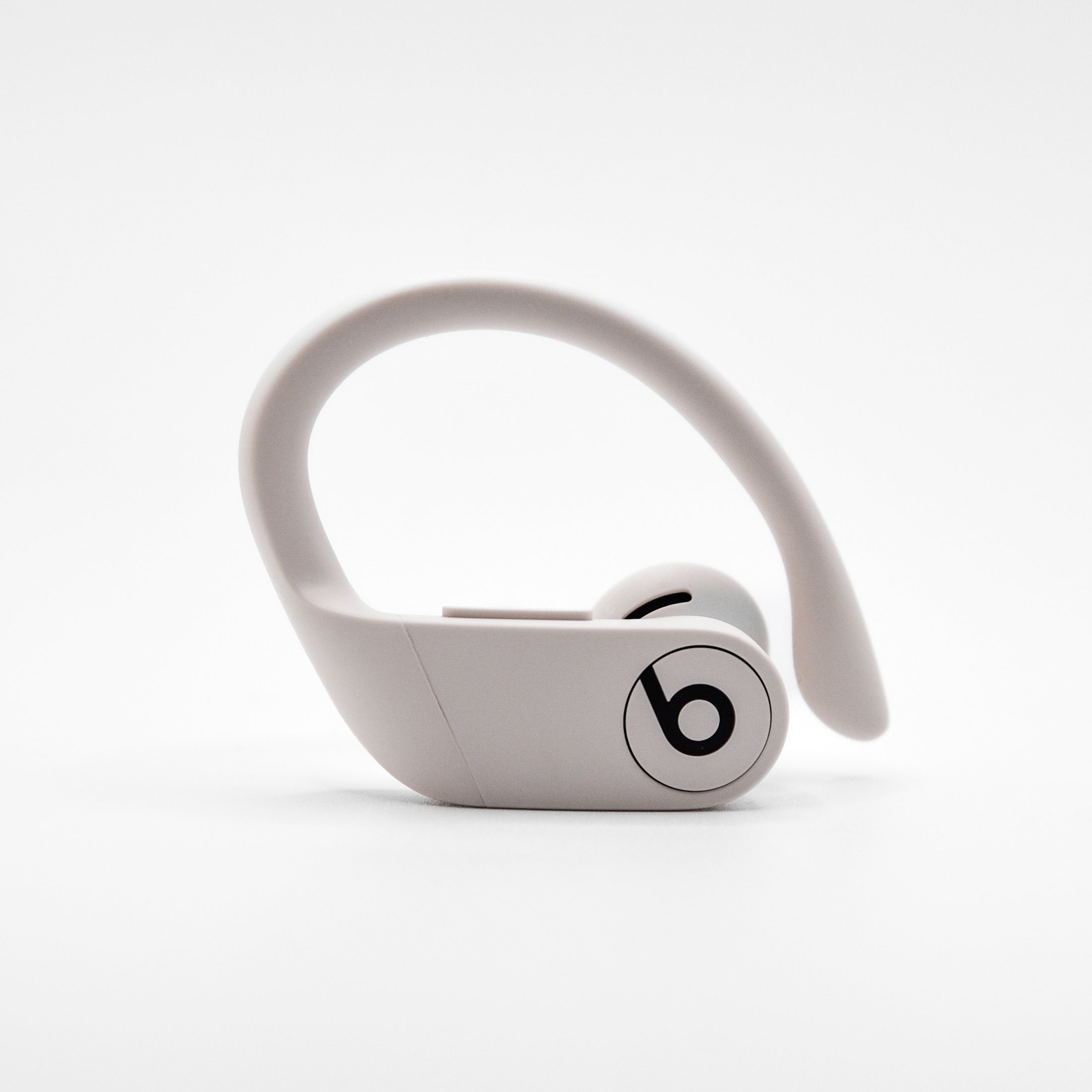 Left Powerbeats Pro Replacement – TheRightOne
