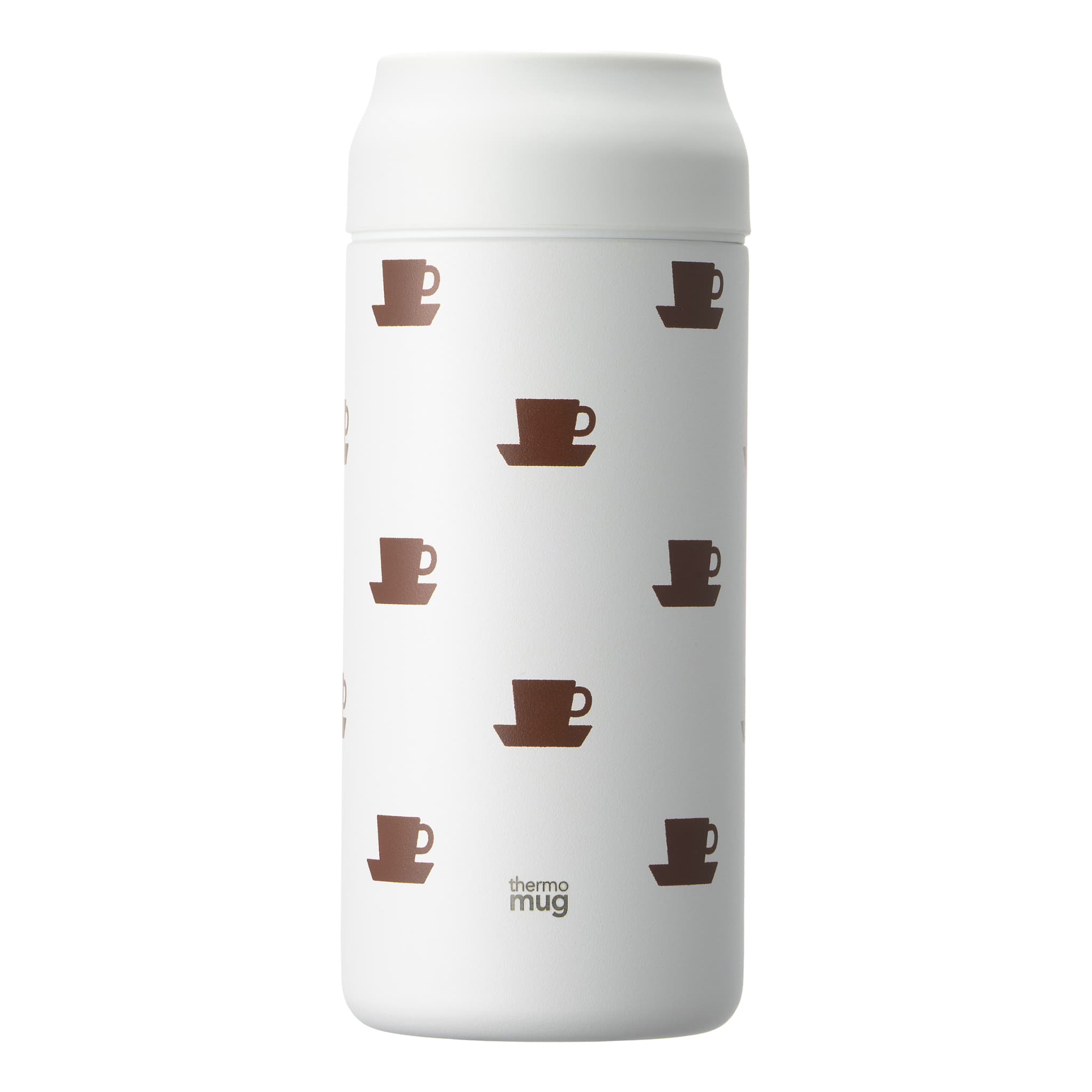 デバイスワークス サーモマグ2個セット deviseworks デバイスワークス