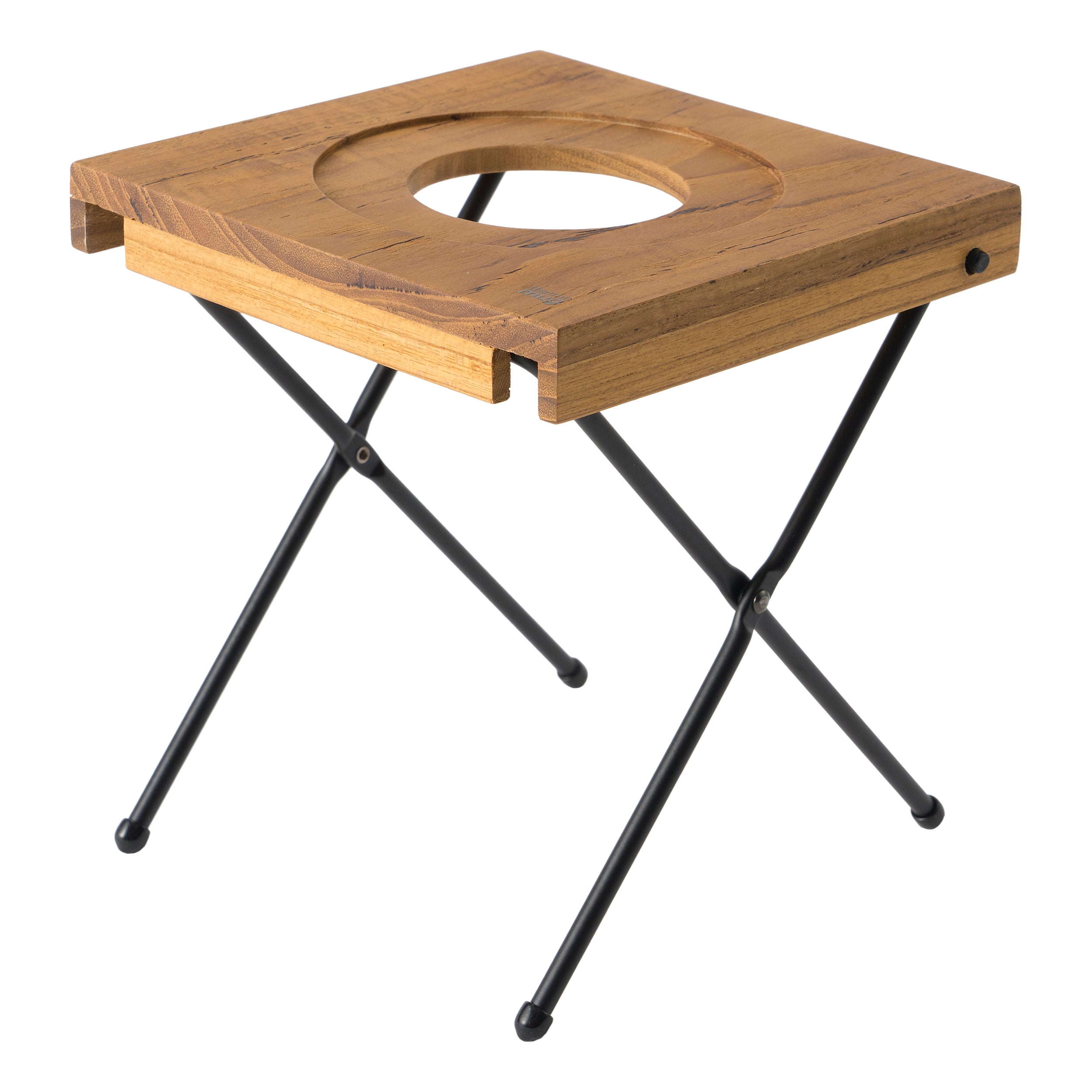 燕】ドリップスタンド｜TSUBAME DRIP STAND（BLACK） – thermomug