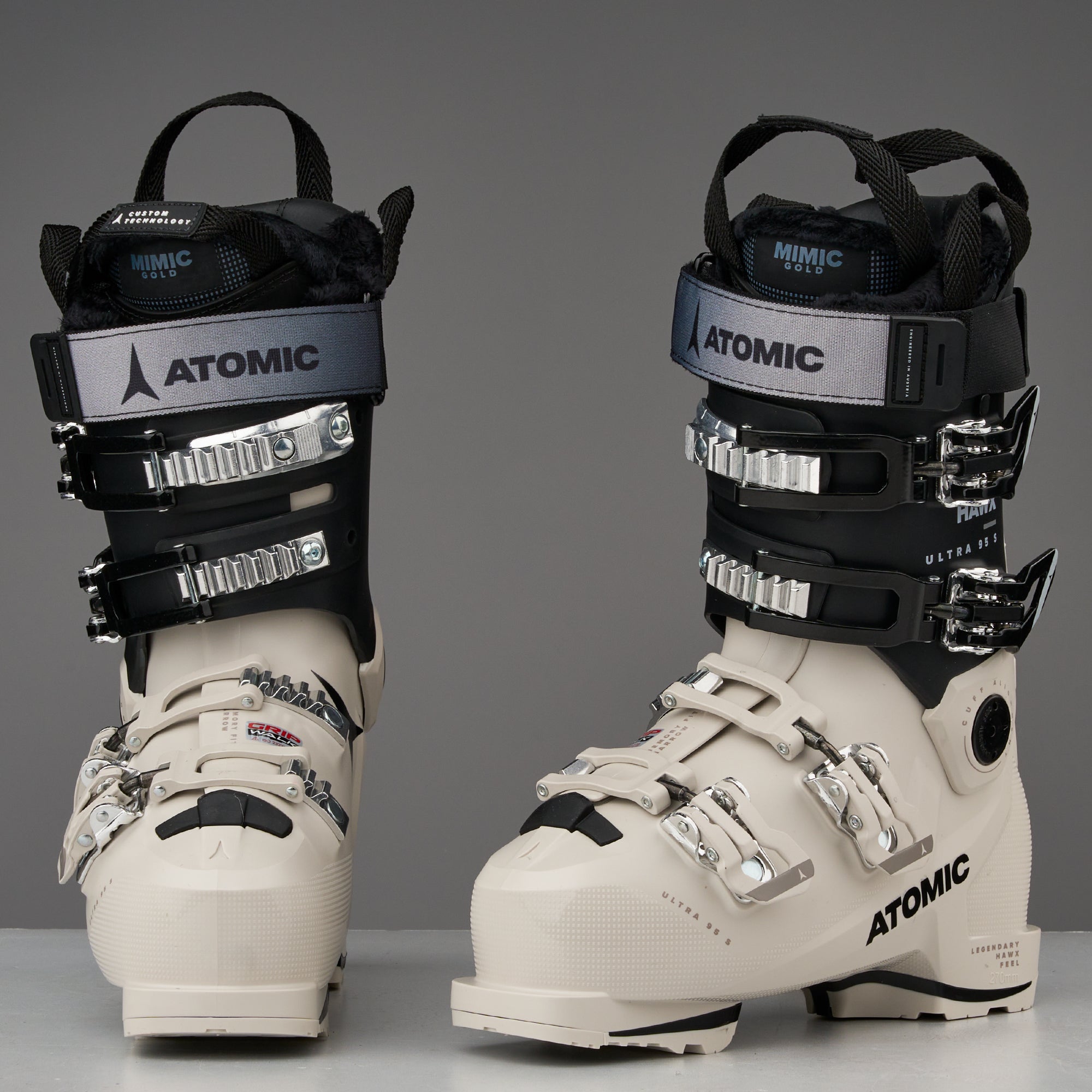 Atomic-Hawx-Ultra-95-W_1.jpg?v