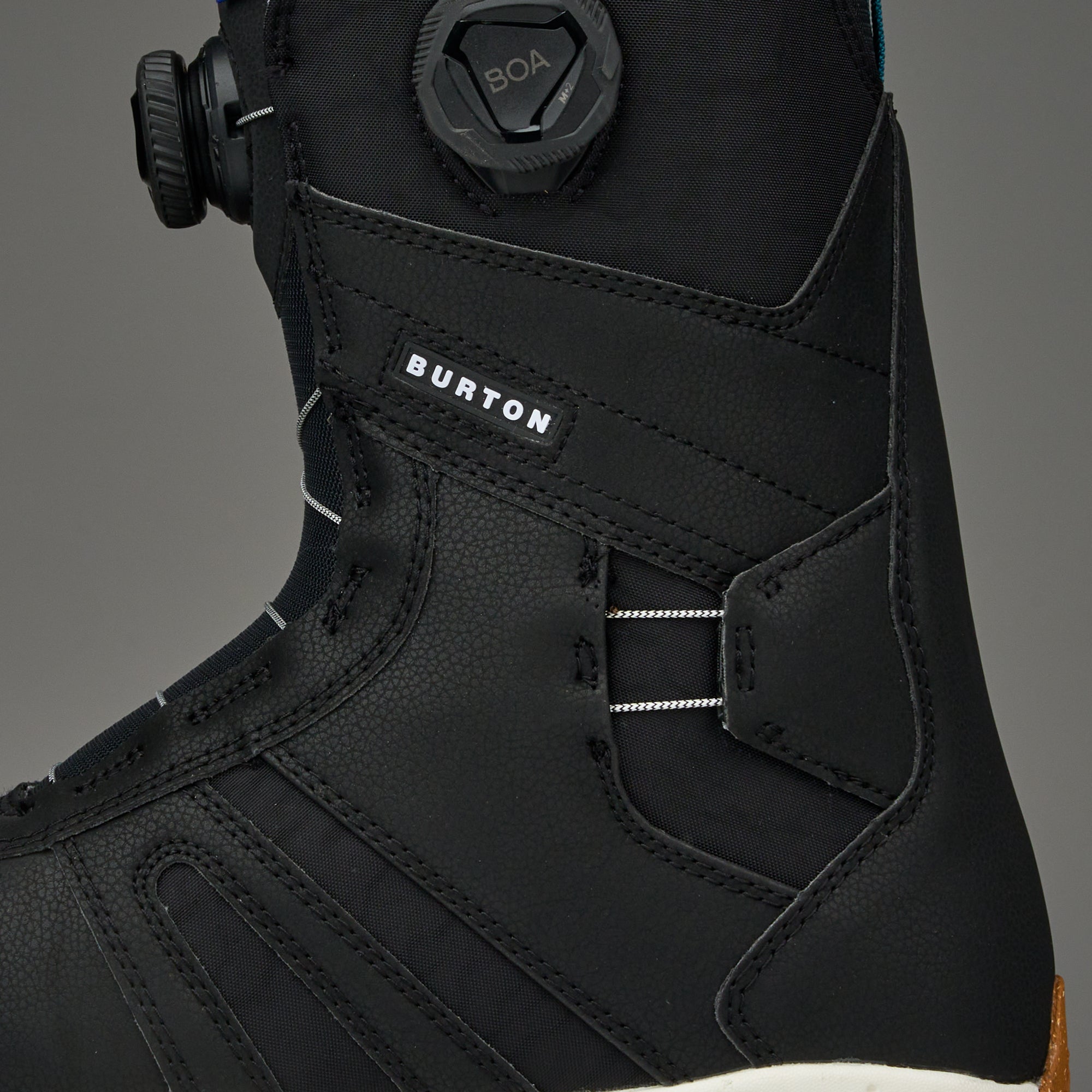 Burton Felix BOA Snowboard Boots 2026 // Women's – THE SKI MONSTER