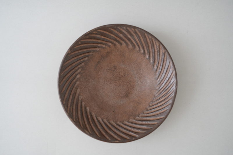 小澤基晴 マグカップ スープカップ 2個セット in stock] 小澤 基晴