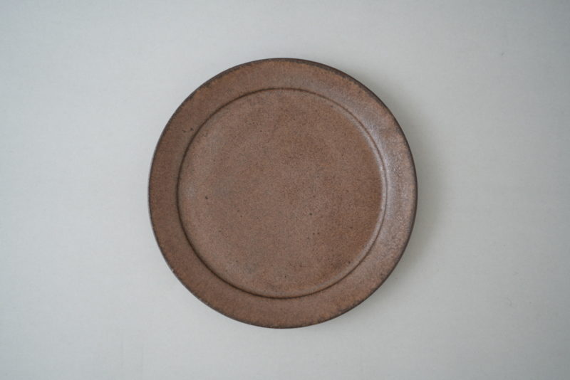 in stock] 小澤 基晴 - JOURNAL - THE STABLES