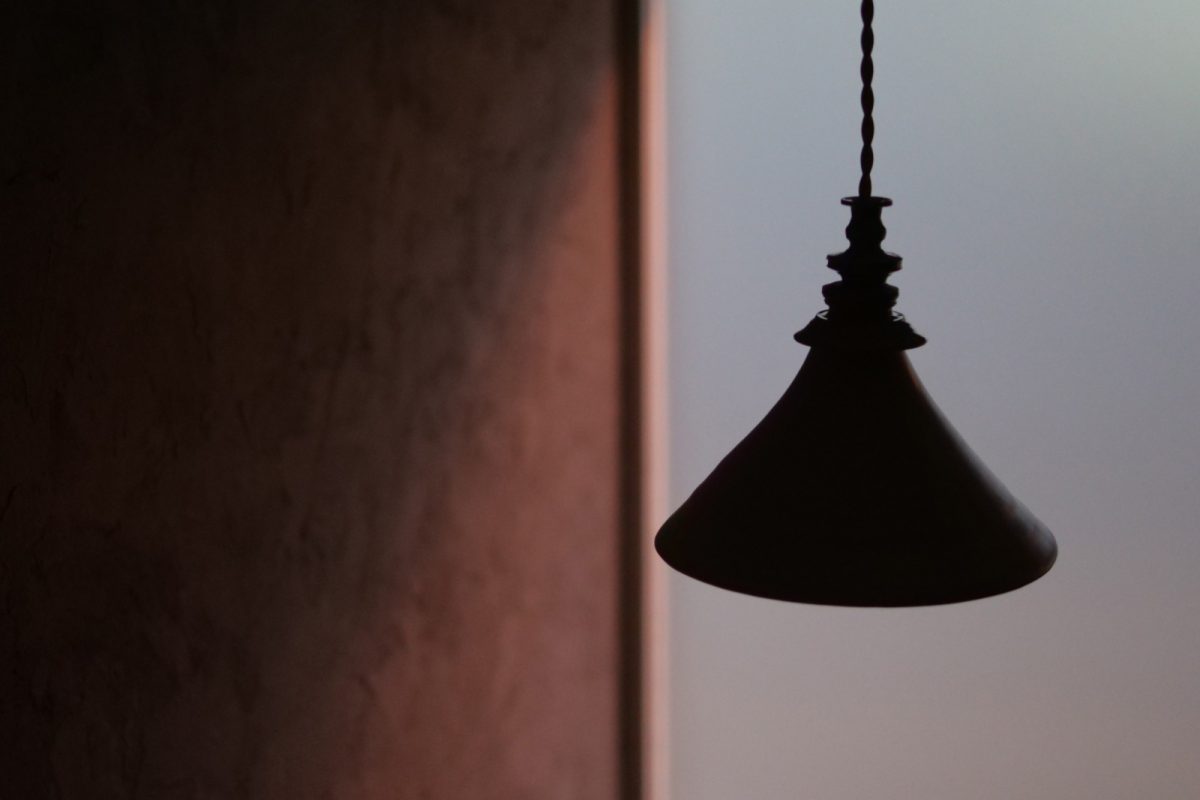 角田 淳作品展 11日（水）から - JOURNAL - THE STABLES