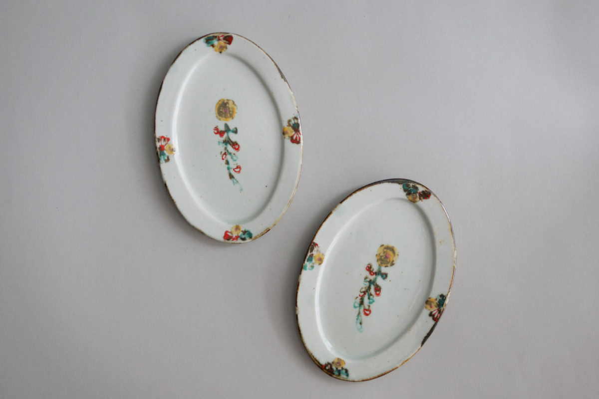 伊藤聡信の器 - JOURNAL - THE STABLES