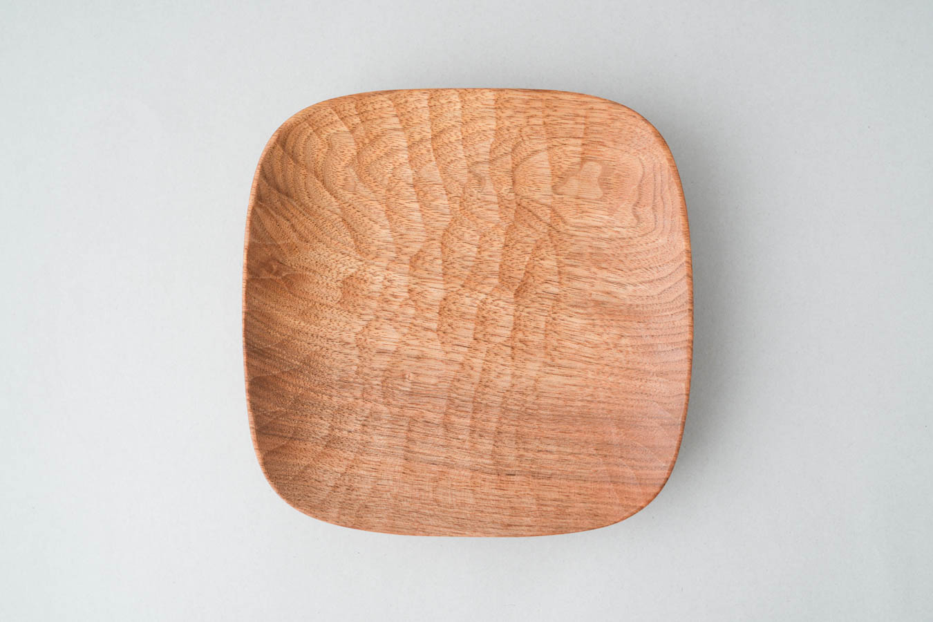 山口和宏 木の器 - JOURNAL - THE STABLES