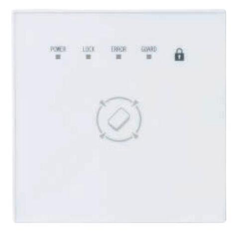 商品一覧 | LOCKS ART アート社製品通信販売