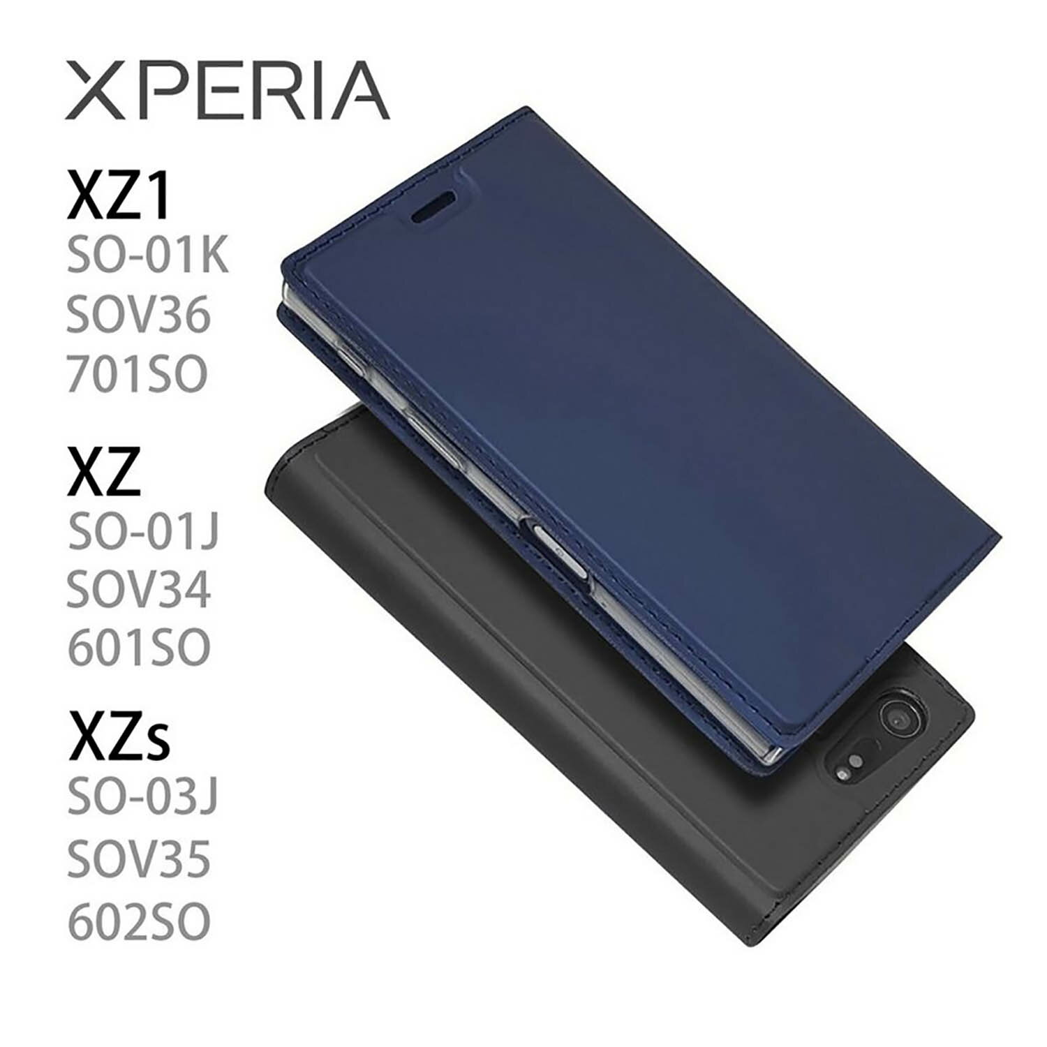 楽天市場】xperia sov36 ケースの通販