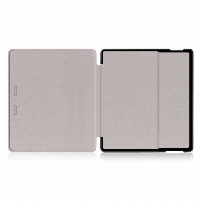 楽天市場】Kindle Oasisの通販