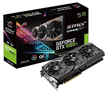 楽天市場】rog strix nvidia geforce rtx 3080 tiの通販