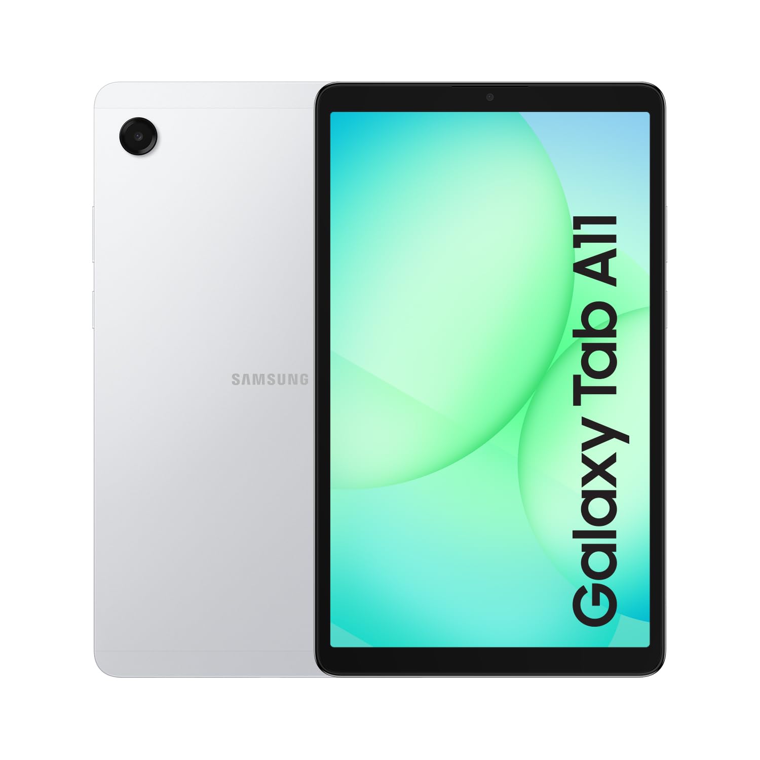 楽天市場】galaxy simフリー 新品（タブレットPC本体｜スマートフォン