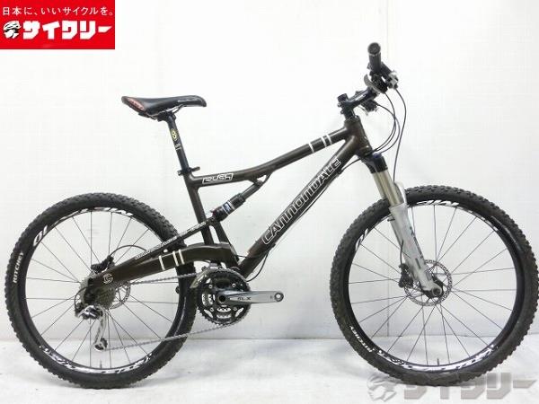 楽天市場】キャノンデール アウトレット（スポーツ・アウトドア）の通販