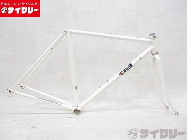 楽天市場】フレーム（自転車用パーツ｜自転車・サイクリング