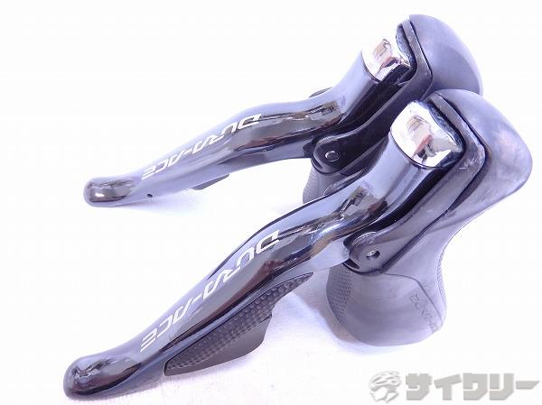 楽天市場】dura－ace di2 9070 価格の通販
