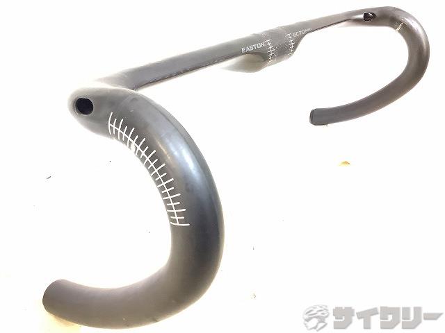 楽天市場】easton ec70 ハンドルの通販