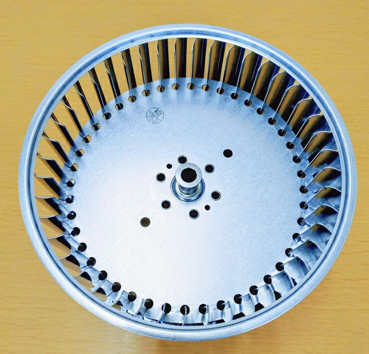 楽天市場】レンジ フード 部品の通販