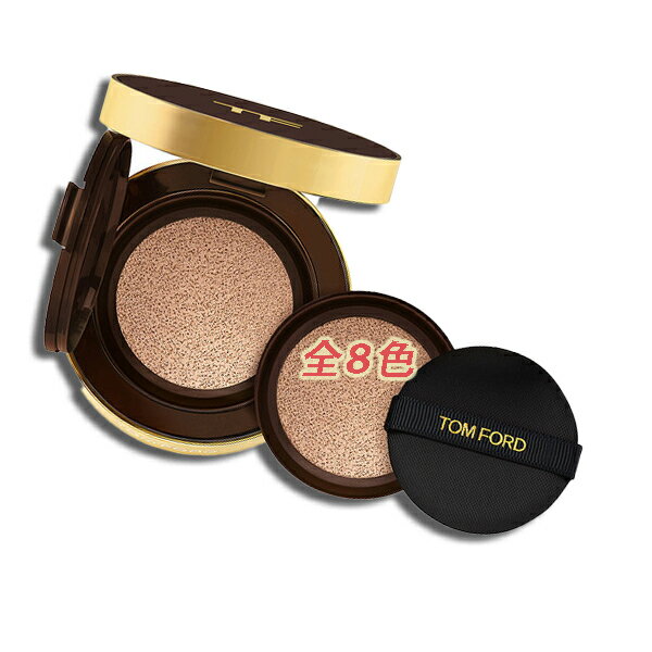 楽天市場】tom ford トムフォード トレースレス タッチ
