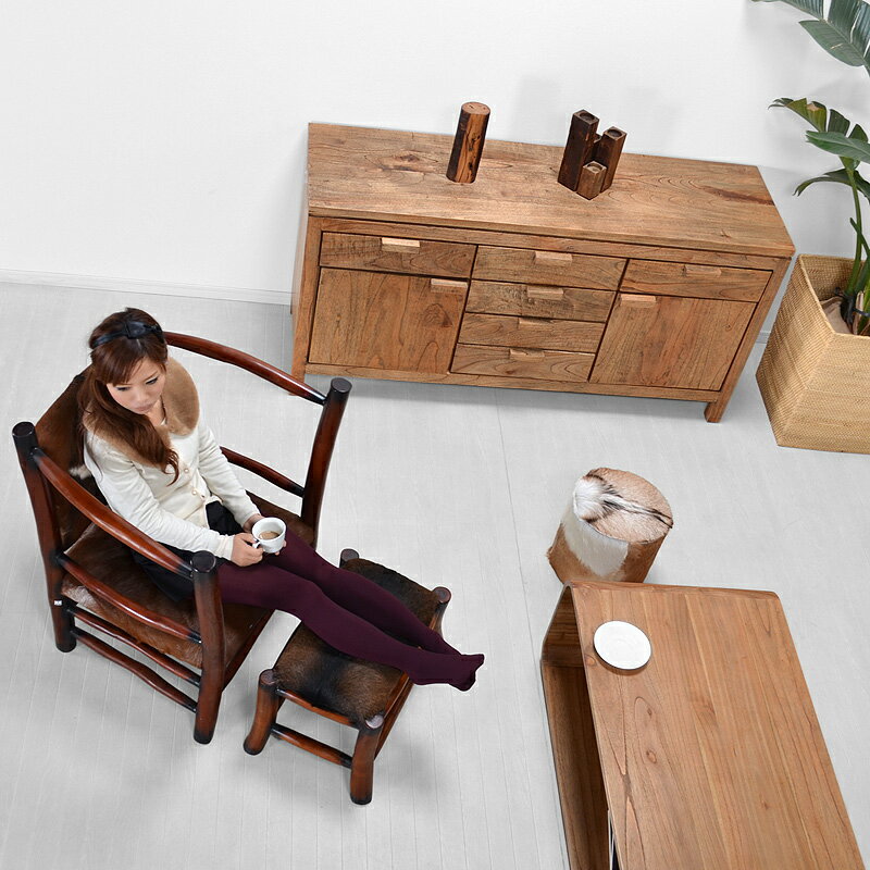 楽天市場】ファー（スツール｜イス・チェア）：インテリア・寝具・収納