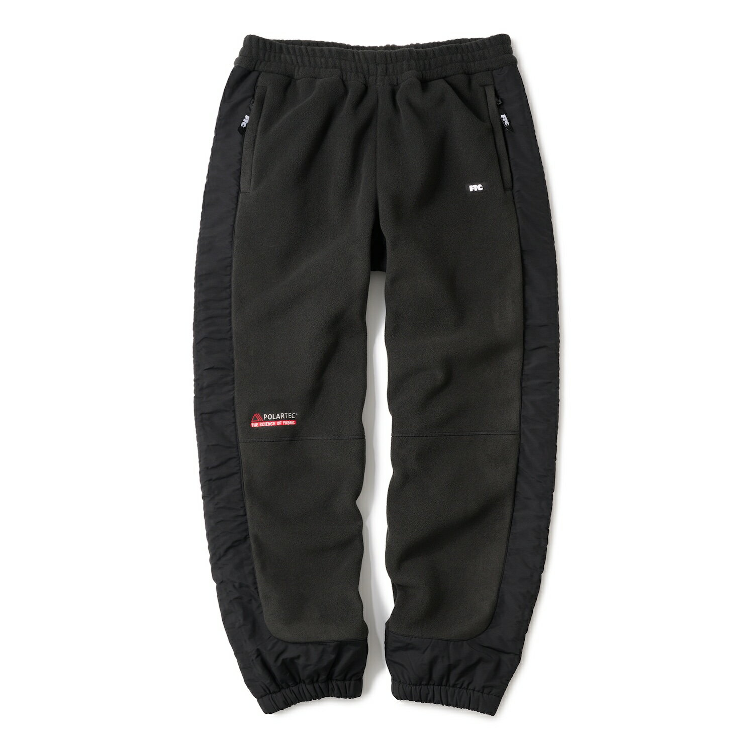 楽天市場】Polartec（ズボン・パンツ｜メンズファッション）の通販