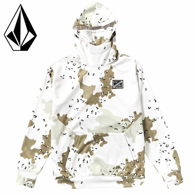 楽天市場】volcom（カラーマルチカラー）（メンズウェア｜スノーボード