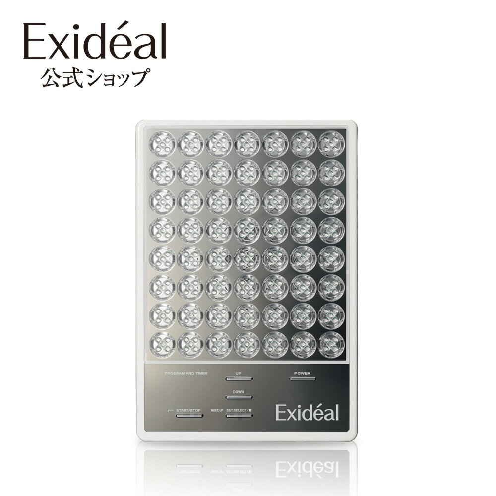 楽天市場】exideal ex 280の通販