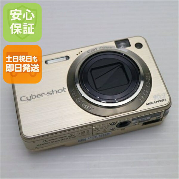 楽天市場】SONY Cyber－shot DSC－W170の通販