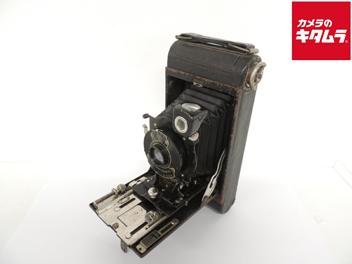 楽天市場】アンティーク（フィルムカメラ｜カメラ・ビデオカメラ・光学