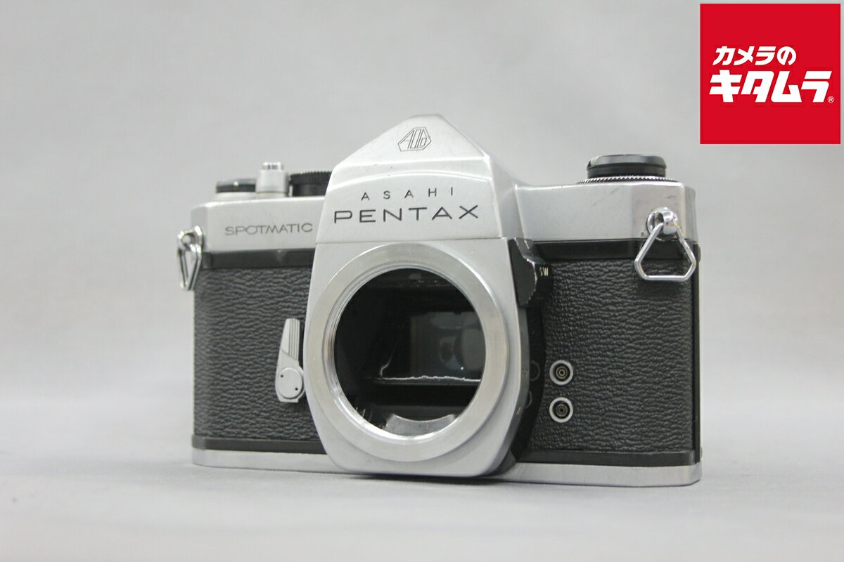 楽天市場】ペンタックス 一眼レフ（フィルムカメラ｜カメラ・ビデオ