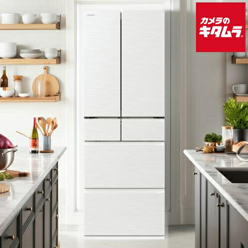 楽天市場】冷蔵庫（奥行（cm）70 ～ 79.9・メーカー日立・ドア開閉