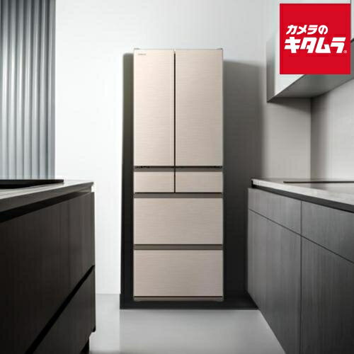 楽天市場】日立 冷蔵庫の通販