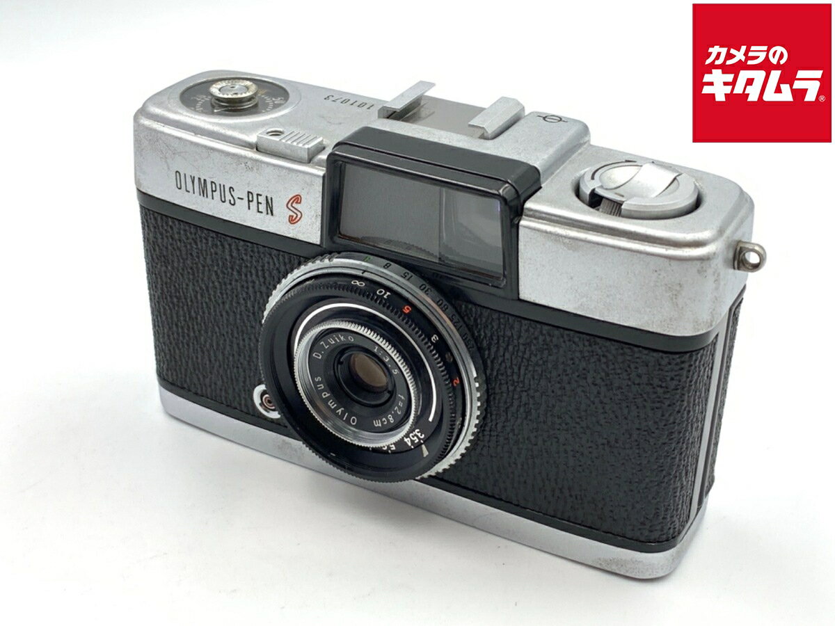 楽天市場】オリンパス ペンsの通販