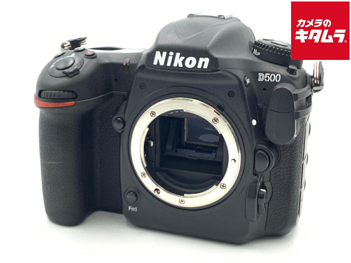 楽天市場】d500 ストラップの通販