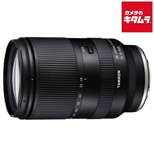 楽天市場】tamron 70 200 f2．8 sonyの通販