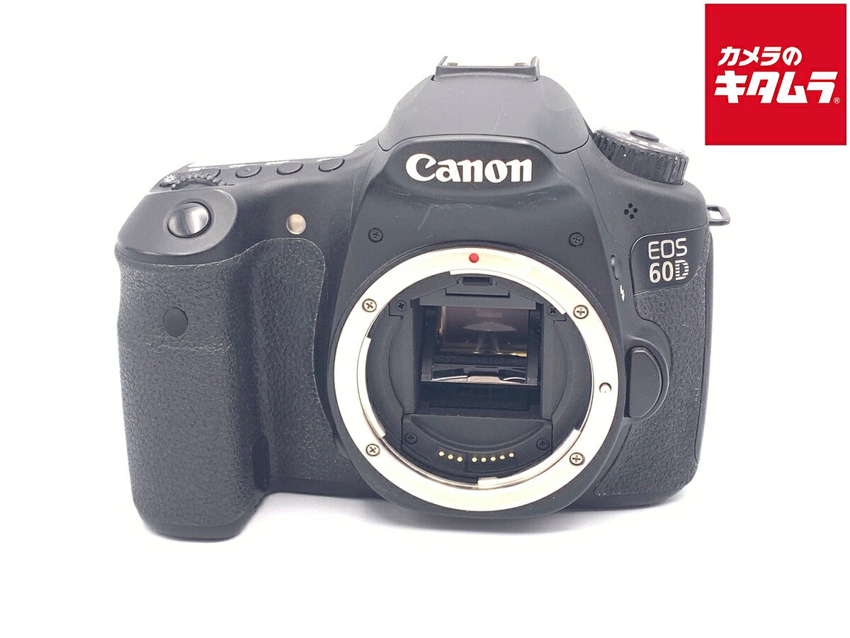 楽天市場】eos 60dの通販