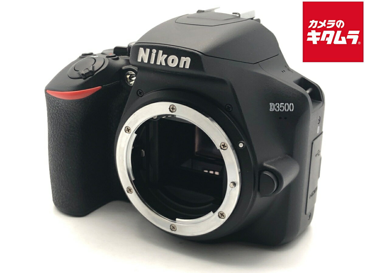 楽天市場】ニコンd3500の通販
