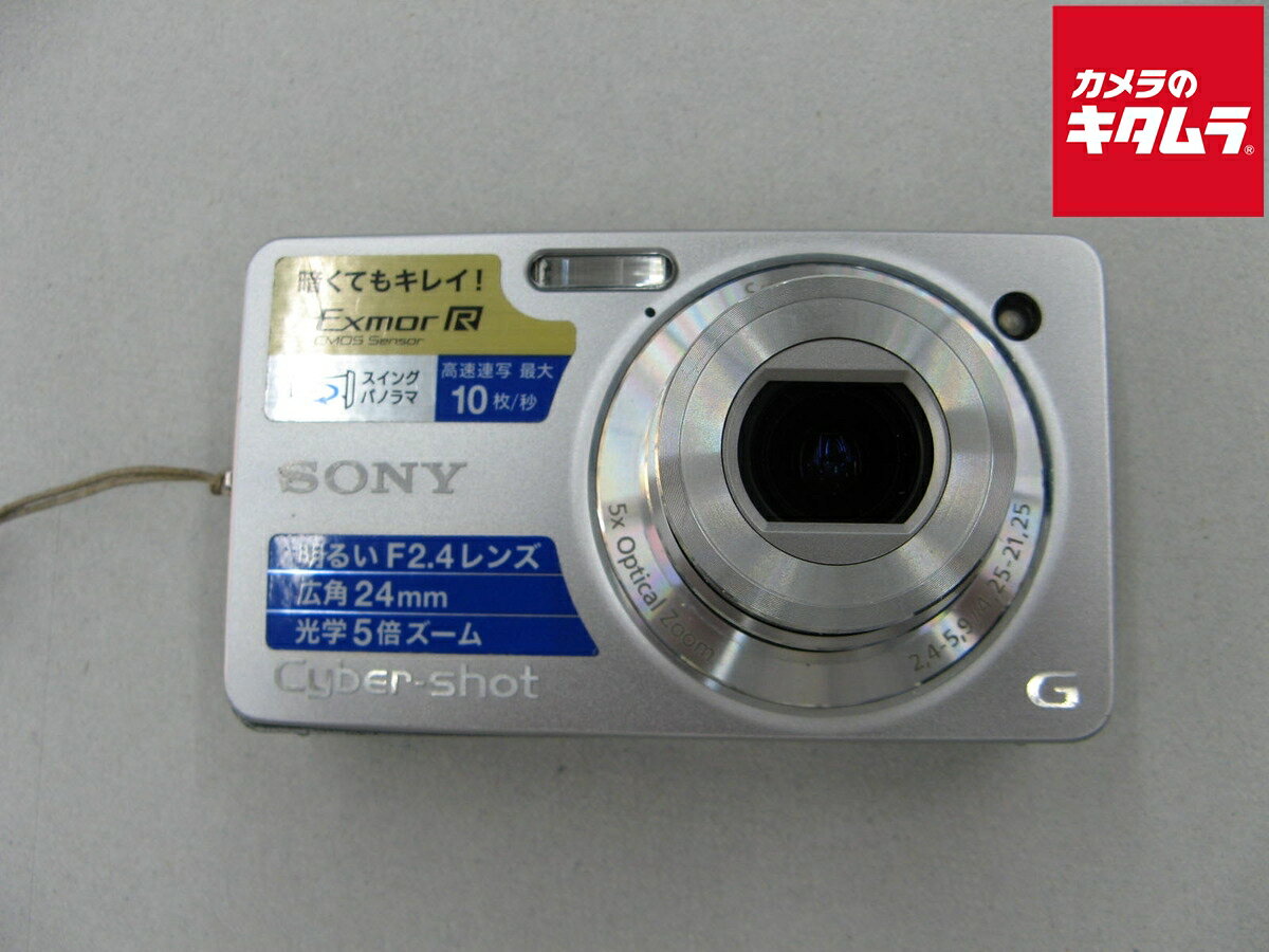 楽天市場】sony wx1の通販