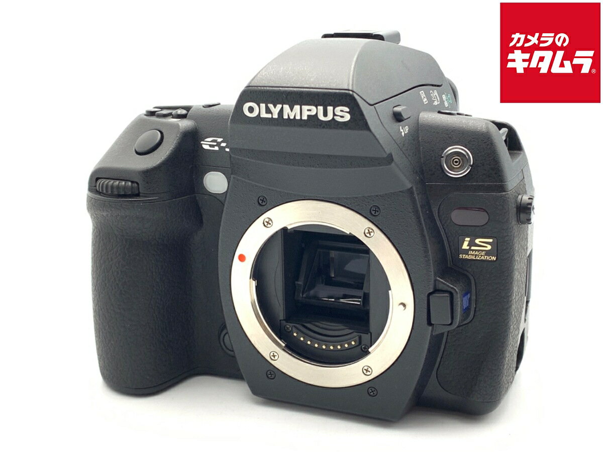 楽天市場】olympus e300の通販