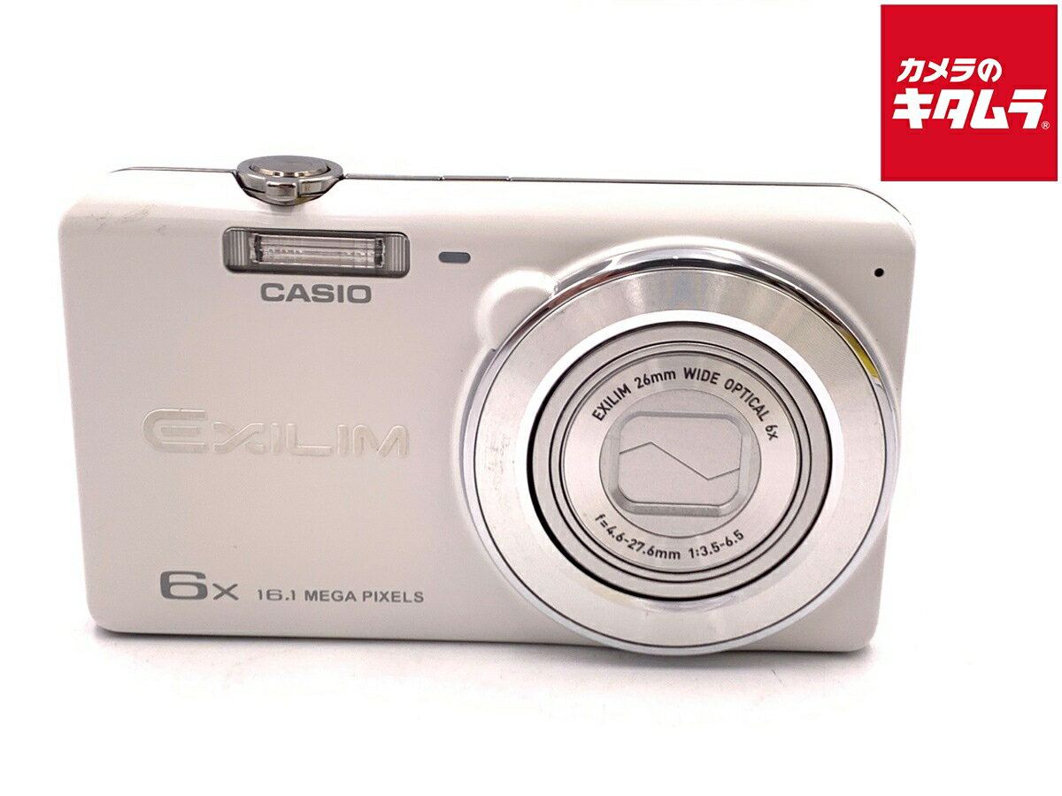 楽天市場】ex－zs25の通販