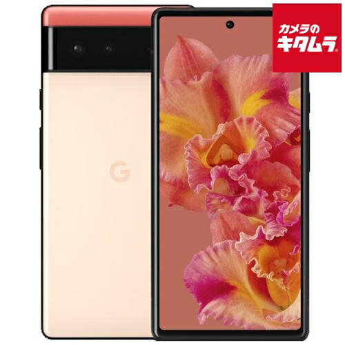 楽天市場】中古 google pixel（カラーピンク）（スマートフォン本体