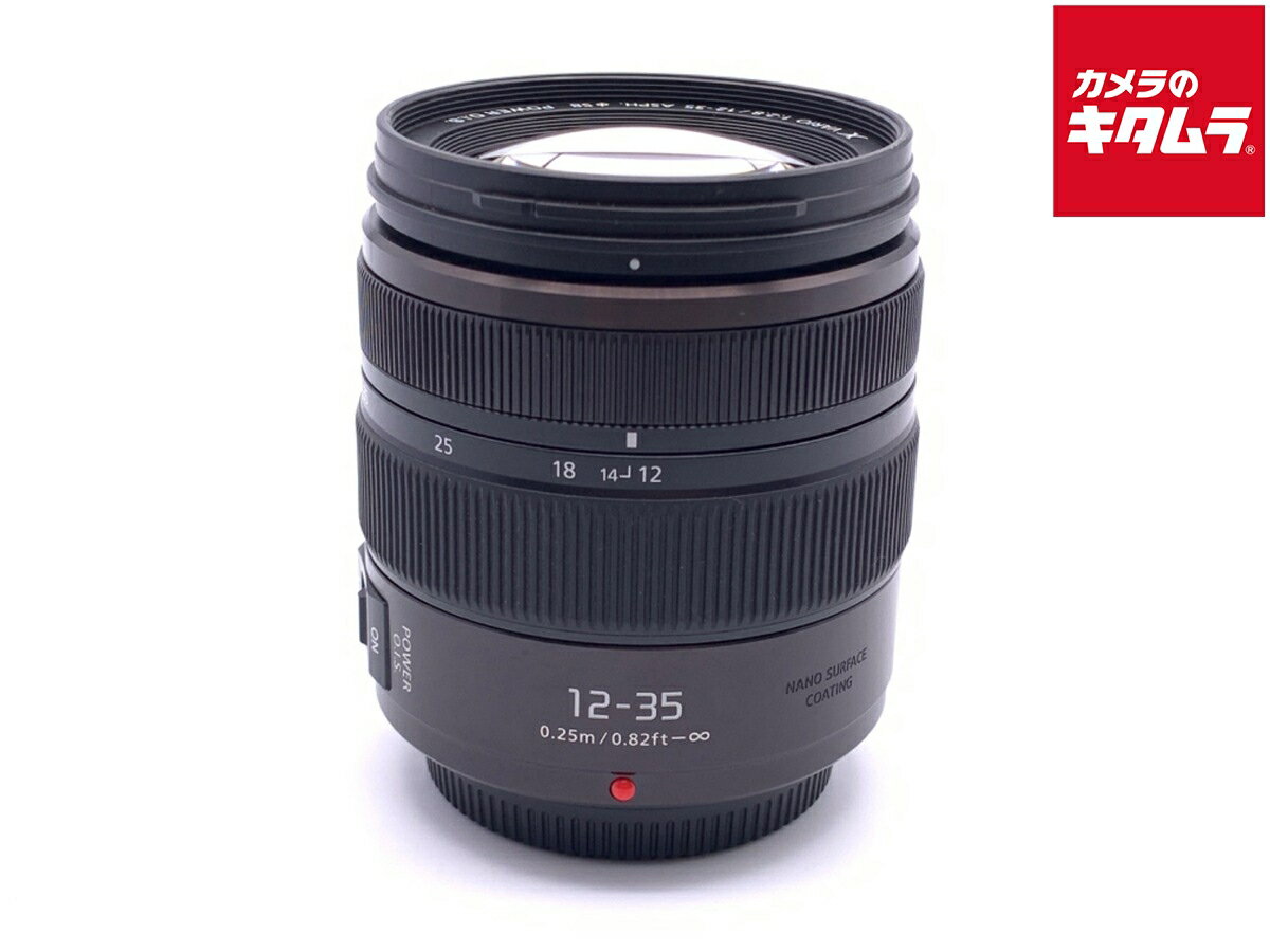 楽天市場】レンズフード パナソニック lumix g x vario 12－35mm／f2