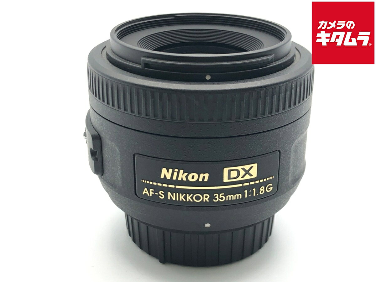 楽天市場】af-s dx nikkor 35mm f/1.8g レンズフィルターの通販