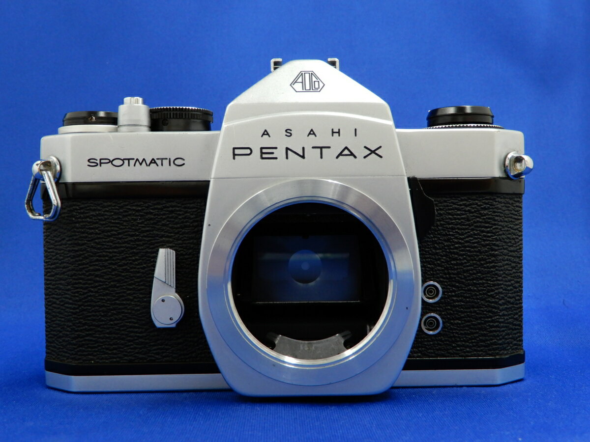 楽天市場】PENTAX SPの通販