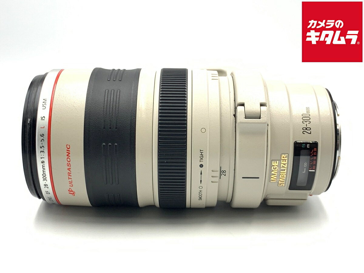 楽天市場】28－300 canonの通販