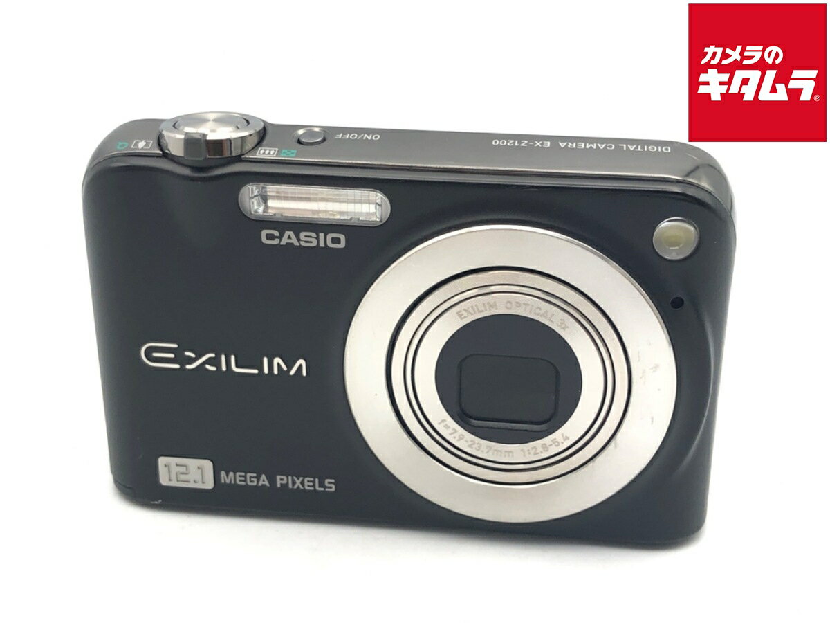 楽天市場】casio ex-z1200の通販